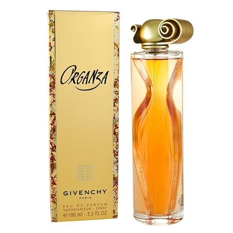 givenchy perfumes mujer|givenchy perfume discontinued.